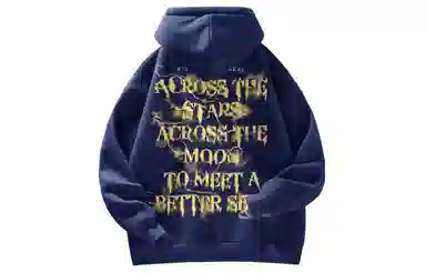 PISYPOX logocleanfit