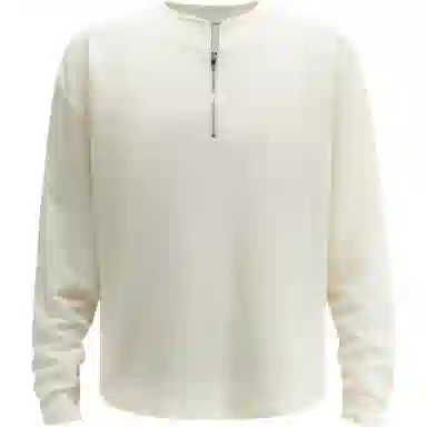 cleanfitT