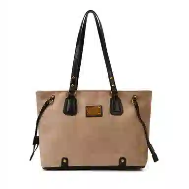 PINKLAND Tote PU