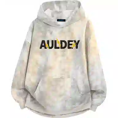 AULDEY Logocleanfit