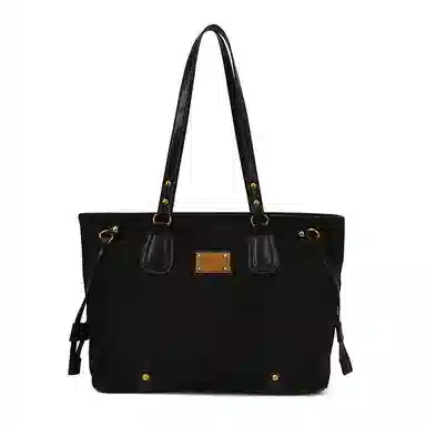 PINKLAND Tote PU