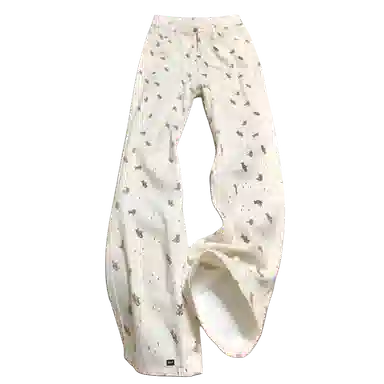 YGHOME OFFICIAL cleangit