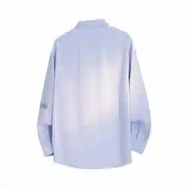 Caramella