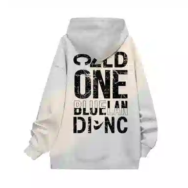 BLUELANDINC