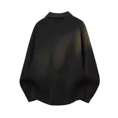 UNA RETA polocleanfit