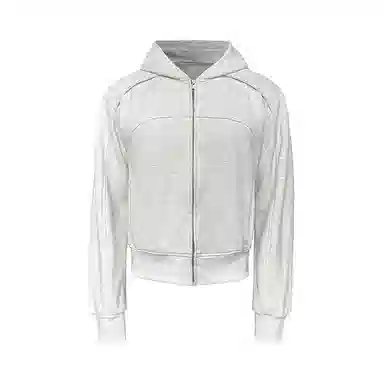 DOGANSON boxycleanfit