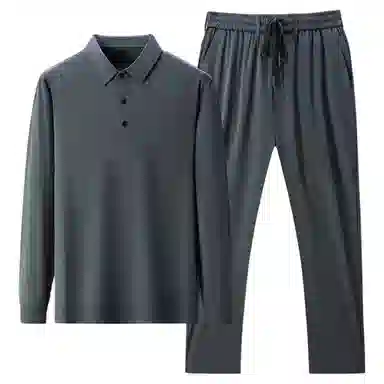 BANGBOY X IZTION polo