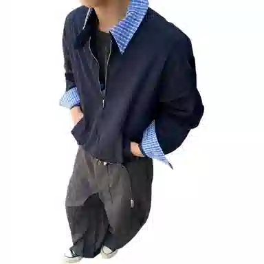 CORNILOT miucleanfit