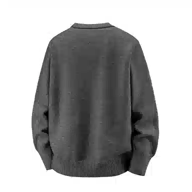 NOTFORMAD