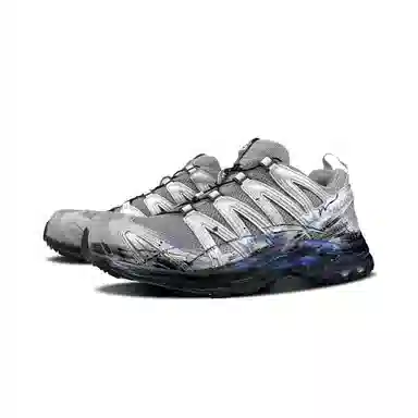 Salomon XA Pro 3D Shadow Nebula