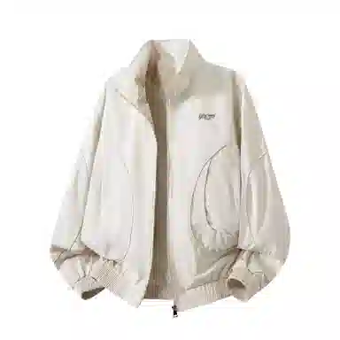 FAKE UINTAGE cleanfit