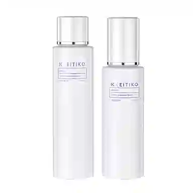 EITIKO 120ml+100ml