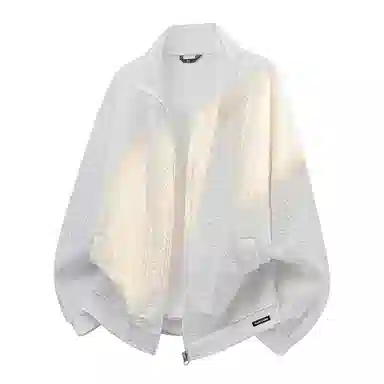 Fakeyoung cleanfitLOGO