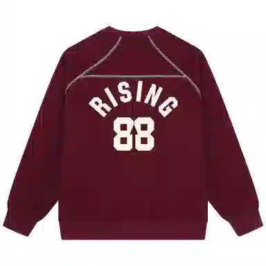 88rising logo