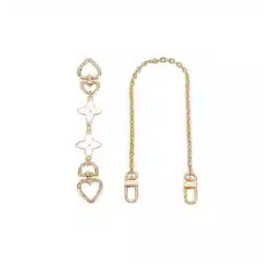 JOLLY NOTE COACHMollie diy