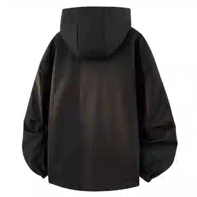 i.tFGXXFingercroxx logo