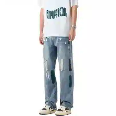 ENPofficial dirtyfit