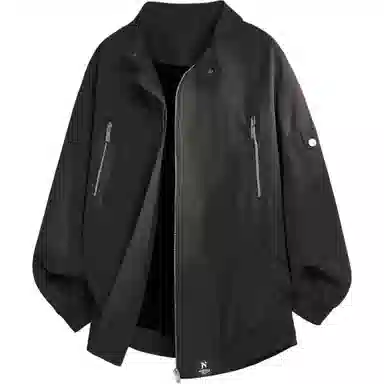 INS vintagecleanfitboxy