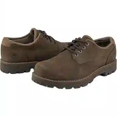 Timberland Britton Road