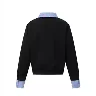 DIBINSAI STUDIO 320Polo