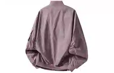 TFU