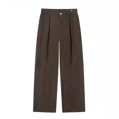 UNDERGARDEN i.tcleanfit