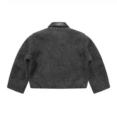 BOTANICA 25FW Vintage