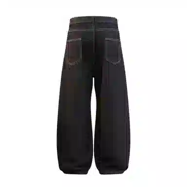 Alogocleanfit