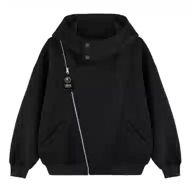 URBAN AUTHENTIC cleanfit