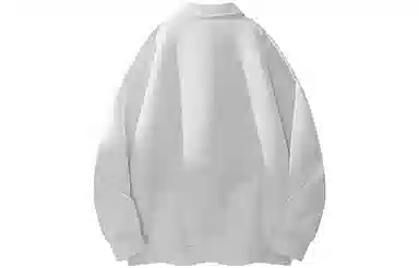 ONE PIECE POLO
