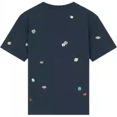 KENZO SS24 T