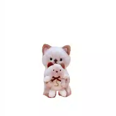 Jinnew 11.5cm