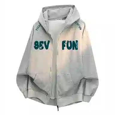 7 SEVFUN logo