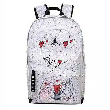 Jordan Backpack