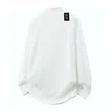 URBAN AUTHENTIC t