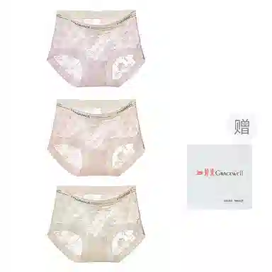 GRACEWELL 10A3