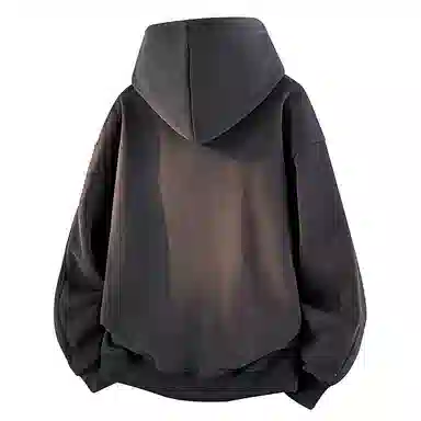 i.tFGXXFingercroxx logo