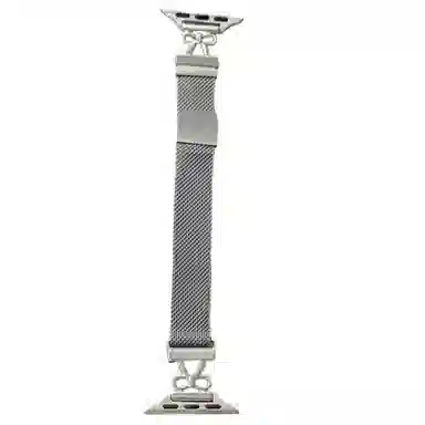 iWatch s11s109s8iWatch se3ultra3s7