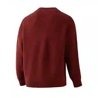 MUSCLETECH cleanfitV