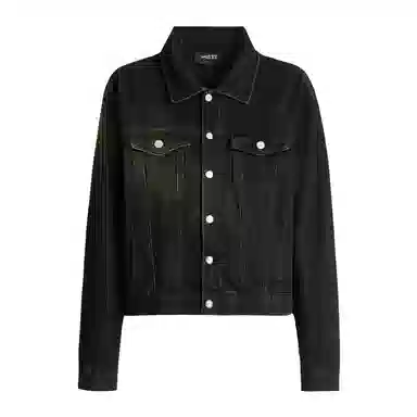 PEA cleanfitvibebomber