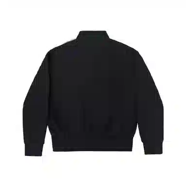 GEOFFREY B. SMALL cleanfit