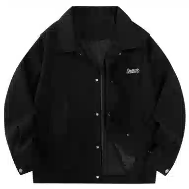 SANTASTIC cleanfitLogo