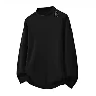 URBAN AUTHENTIC t