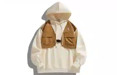 struggle vintage95 cleanfitvibe