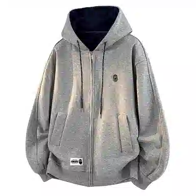 i.tFGXXFingercroxx logo