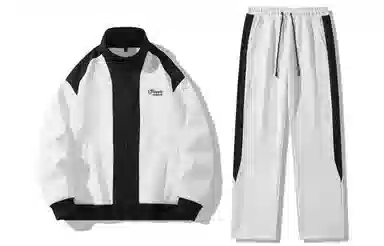 struggle vintage95 cleanfitvibe