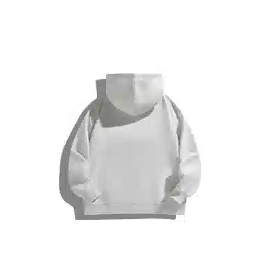 struggle vintage95 cleanfitvibe