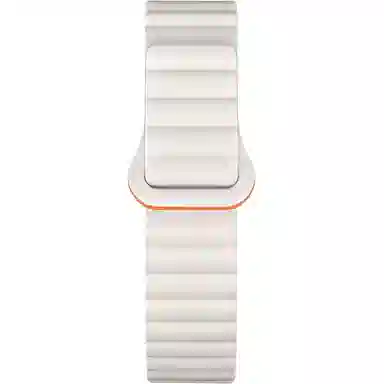 Apple Watch S10S9S8S7