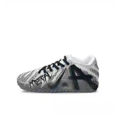 Nike Ja 3 Black Hole