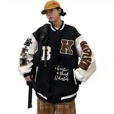 PWUE hiphop